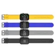 Bluetooth Countdown Wristband