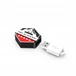 Diamond USB drive