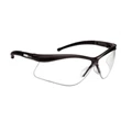 Warrior Safety Glasses
