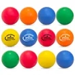 Hand Massage Stress Balls to Relieve Tension and Anxiety