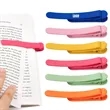 Smart Automatic Bookmark