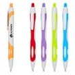 Maverick Sleek Write Pen