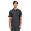 Cherokee - Workwear Revolution - Men's 1-Pocket Polo Shirt