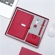 Premium Business Gift Set