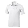 Sport-Tek Micropique Sport-Wick Polo.