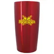 Good Value™ Roamers Vacuum Tumbler - 20 oz.