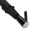 Shed Rain™ 42" RPET Auto-Open Compact Umbrella