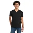 District Very Important Tee V-Neck.