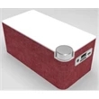 Bluetooth® Wireless speaker