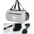Sport & Overnight Gym Duffel