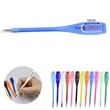 Plastic Golf Scoring Pencils