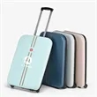 20 inch Collapsible Luggage