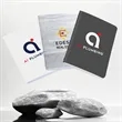Quarry Stone Paper™ Pocket Notebook