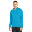 Sport-Tek PosiCharge Competitor 1/4-Zip Pullover.