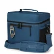 Collapsible Cooler Bag