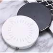 Wireless Phone Charger