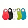 Smart Key Wireless Tracker