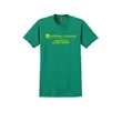 Sullivan College of Allied Health T-shirt