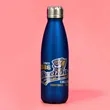 Rockit Bpm 500 Ml. (17 Fl. Oz.) Bottle