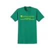 Sullivan College of Business and Technology T-shirt