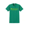 Sullivan College of Nursing T-shirt
