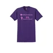 Sullivan Physician Assistant T-shirt