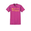 Sullivan Nurse T-shirt
