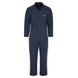 Dickies Men's Tall Basic Blended Long Sleeve Coverall