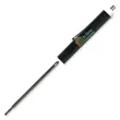 Pocket Screwdriver-Rev. 2.5mm Tech #0 PH Blade w/Magnet Top
