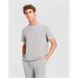 Men's Bamboo Stretch-Knit Lounge Tee