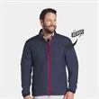 PUMA® Men's Volition Fairbanks Golf Jacket