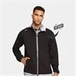 PUMA® Men's DRYLBL Packable Rain Golf Jacket