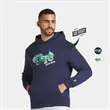 Puma x PTC Men's Golf Hoodie