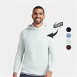 PUMA® x AP Knit Men's Golf Hoodie