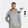 PUMA® Men's CLOUDSPUN Progress Golf Hoodie