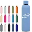 32oz Insulated Stainless steel sports Water Bottle