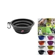 Pet Collapsible Bowls