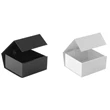 4" x 4.1" x 2" Gloss Magnetic Gift Boxes