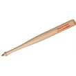 7.75" - Wood Baseball Bat Pen