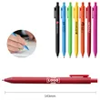 Retractable Stationery Pens
