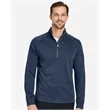 Spyder Men's Xtryme Half-Zip Pullover