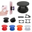 Foldable Expanding Cellphone Grip Socket Holder Phone Stand