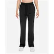 TASC Performance Inc Women's Studio Pants