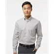 Tommy Hilfiger Men's Chambray Shirt