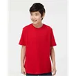 Tultex Youth Heavyweight Jersey T-Shirt