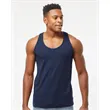 Tultex Unisex Fine Jersey Tank Top