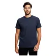 US Blanks Men's T-Shirt