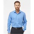 Van Heusen Men's Ultra Wrinkle Free Shirt