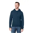 vineyard vines Unisex Hooded Sweatshirt