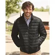 Weatherproof Men's 32 Degrees Packable Down Jacket